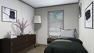 Pulse Series / 5228-5785 95PLH28523GH Bedroom 140630