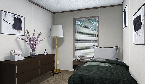 Pulse Series / 5228-5785 95PLH28523GH Bedroom 140630