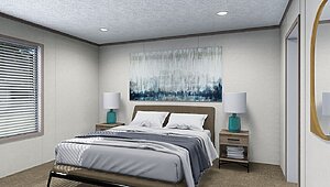 Pulse Series / 5228-5785 95PLH28523GH Bedroom 140625