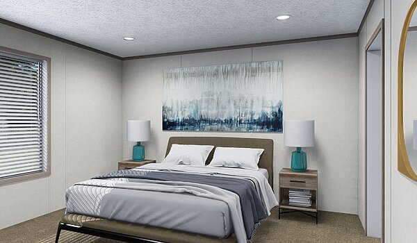 Pulse Series / 5228-5785 95PLH28523GH Bedroom 140625