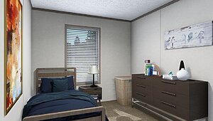 Pulse Series / 5228-5785 95PLH28523GH Bedroom 140629