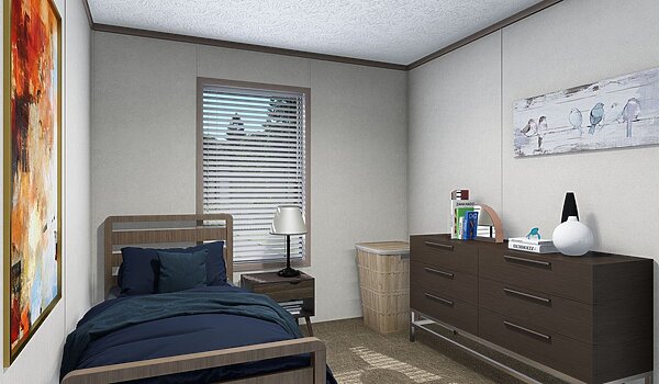 Pulse Series / 5228-5785 95PLH28523GH Bedroom 140629