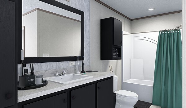 Pulse Series / 5228-5785 95PLH28523GH Bathroom 140633