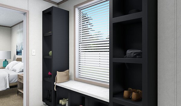 Pulse Series / 5228-5785 95PLH28523GH Interior 140622