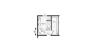 Pulse Series / 5228-5785 95PLH28523GH Layout 140610