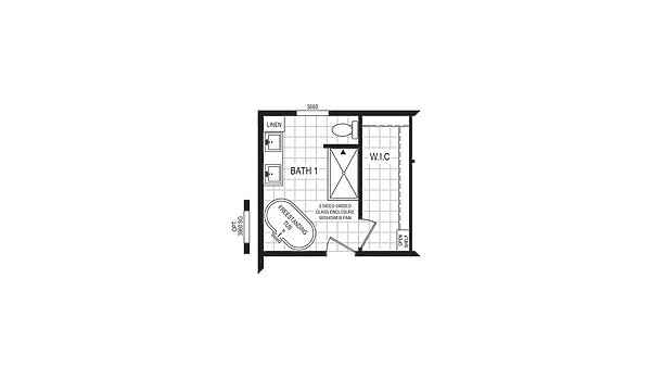 Pulse Series / 5228-5785 95PLH28523GH Layout 140610