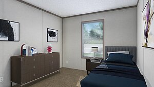 Pulse Series / 5628-5774P 95PLH28563GH Bedroom 140627