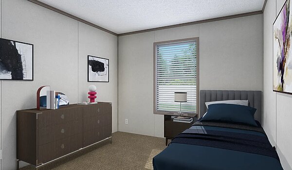 Pulse Series / 5628-5774P 95PLH28563GH Bedroom 140627