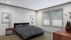 Pulse Series / 5628-5774P 95PLH28563GH Bedroom 140626