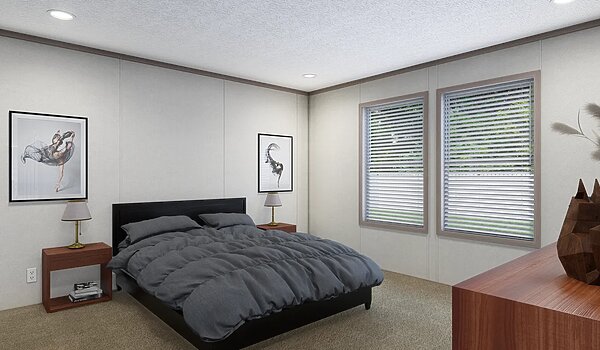 Pulse Series / 5628-5774P 95PLH28563GH Bedroom 140626