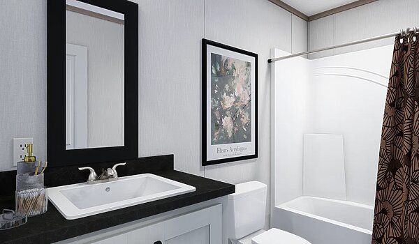 Pulse Series / 5628-5774P 95PLH28563GH Bathroom 140638