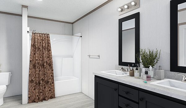 Pulse Series / 5628-5774P 95PLH28563GH Bathroom 140635