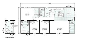 Pulse Series / 5628-5774P 95PLH28563GH Layout 81907