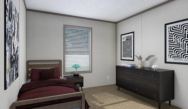 Pulse Series / 5628-5774P 95PLH28563GH Bedroom 140631