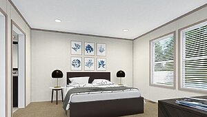 Pulse Series / 5628-5787 95PLH28563IH Bedroom 140632