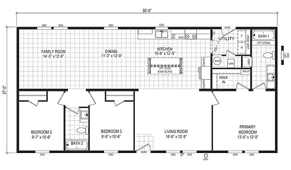 Pulse Series / 5628-787 Layout 81909