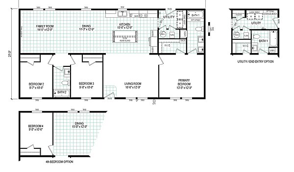 Pulse Series / 5628-5787 95PLH28563IH Layout 81910