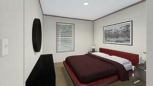Pulse Series / 5628-5787 95PLH28563IH Bedroom 140637