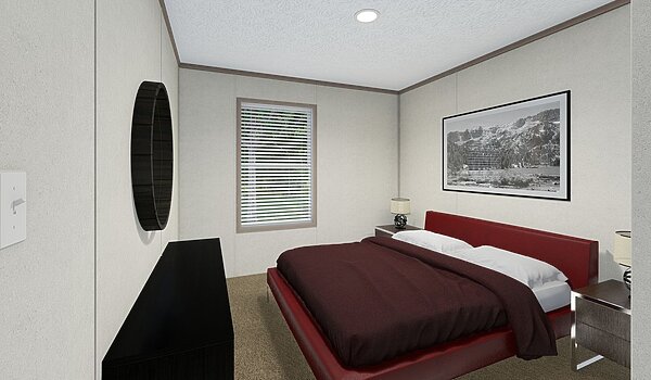 Pulse Series / 5628-5787 95PLH28563IH Bedroom 140637