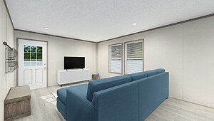 Pulse Series / 5628-5787 95PLH28563IH Interior 140628