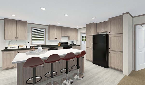 Pulse Series / 5628-5787 95PLH28563IH Kitchen 140618