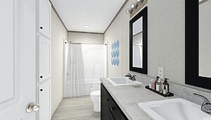 Pulse Series / 5628-5787 95PLH28563IH Bathroom 140640