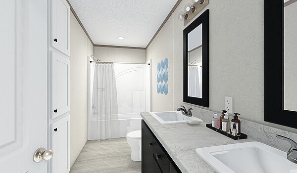 Pulse Series / 5628-5787 95PLH28563IH Bathroom 140640