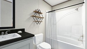 Pulse Series / 5628-5787 95PLH28563IH Bathroom 140643