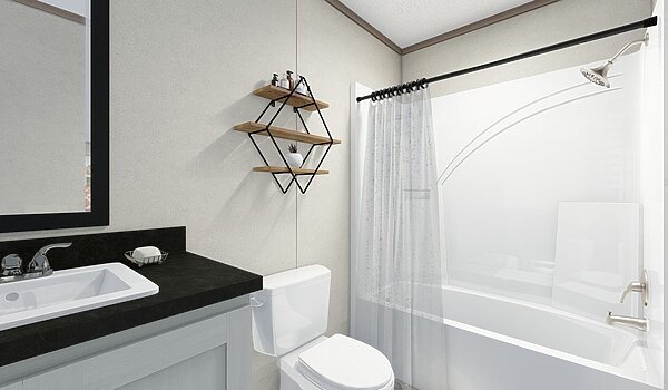 Pulse Series / 5628-5787 95PLH28563IH Bathroom 140643