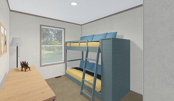Pulse Series / 6028-5788 95PLH28604DH Bedroom 140656