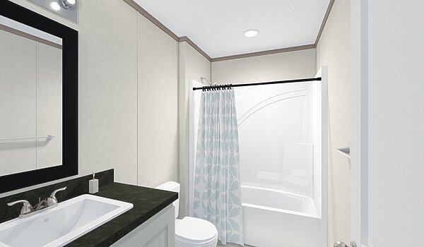 Pulse Series / 6028-5788 95PLH28604DH Bathroom 140660