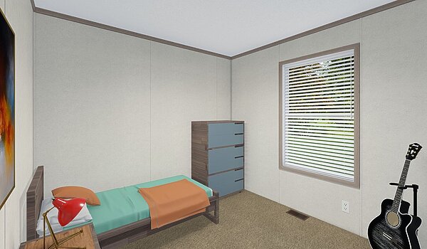 Pulse Series / 6028-5788 95PLH28604DH Bedroom 140655
