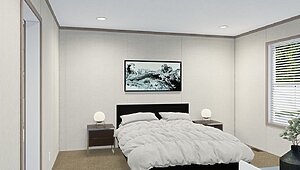 Pulse Series / 7228-5789 95PLH28723BH Bedroom 140661