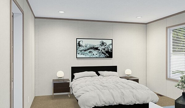 Pulse Series / 7228-5789 95PLH28723BH Bedroom 140661