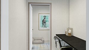 Pulse Series / 7228-5789 95PLH28723BH Interior 140659