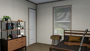 Pulse Series / 7228-5789 95PLH28723BH Bedroom 140664