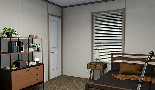Pulse Series / 7228-5789 95PLH28723BH Bedroom 140664
