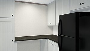 Pulse Series / 7228-5789 95PLH28723BH Kitchen 140652