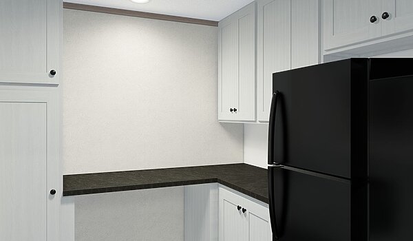 Pulse Series / 7228-5789 95PLH28723BH Kitchen 140652