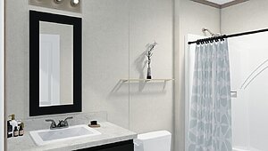 Pulse Series / 7228-5789 95PLH28723BH Bathroom 140666