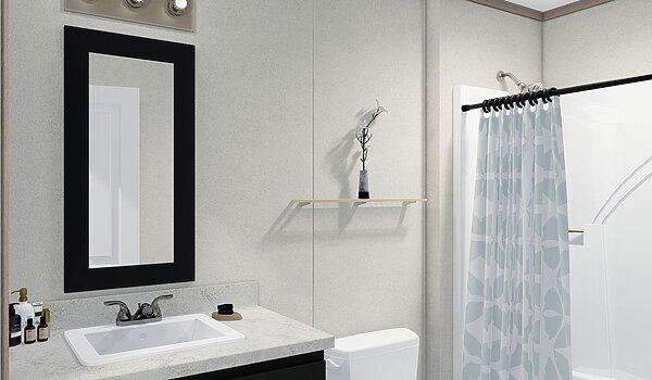 Pulse Series / 7228-5789 95PLH28723BH Bathroom 140666