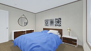Pulse Series / 7228-5789 95PLH28723BH Bedroom 140663