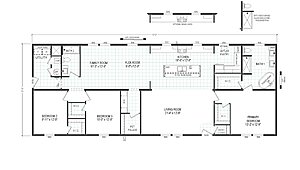 Pulse Series / 7228-5789 95PLH28723BH Layout 81914