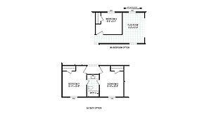 Pulse Series / 7228-5789 95PLH28723BH Layout 140646