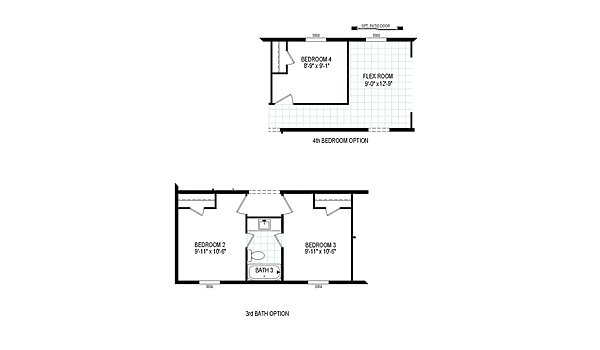 Pulse Series / 7228-5789 95PLH28723BH Layout 140646