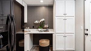 Pulse Series / 6428-5792 95PLH28643BH Kitchen 99958