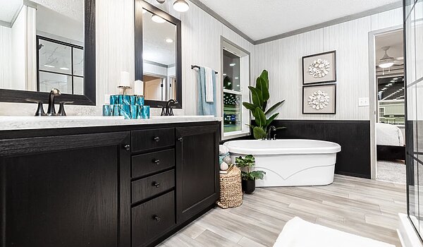 Pulse Series / 6428-5792 95PLH28643BH Bathroom 99975