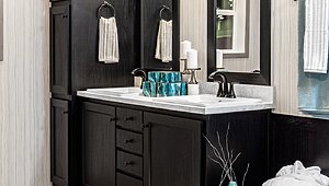 Pulse Series / 6428-5792 95PLH28643BH Bathroom 140694