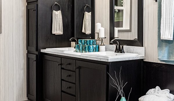 Pulse Series / 6428-5792 95PLH28643BH Bathroom 140694