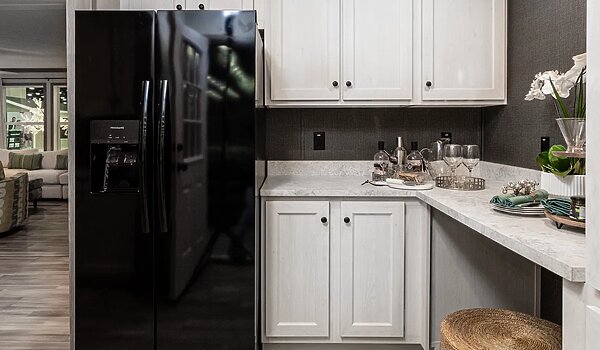 Pulse Series / 6428-5792 95PLH28643BH Kitchen 99957